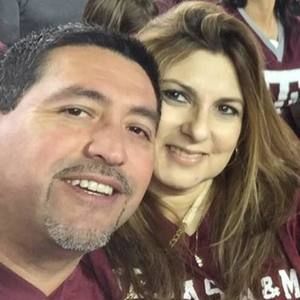 Meet your Posher, Aida